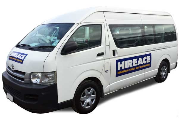 minibus-rental-Wellington